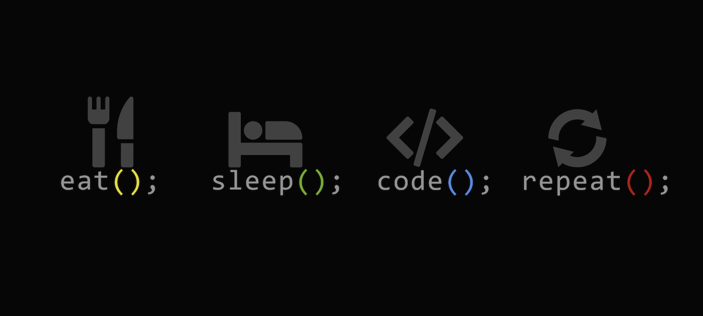 Hello World