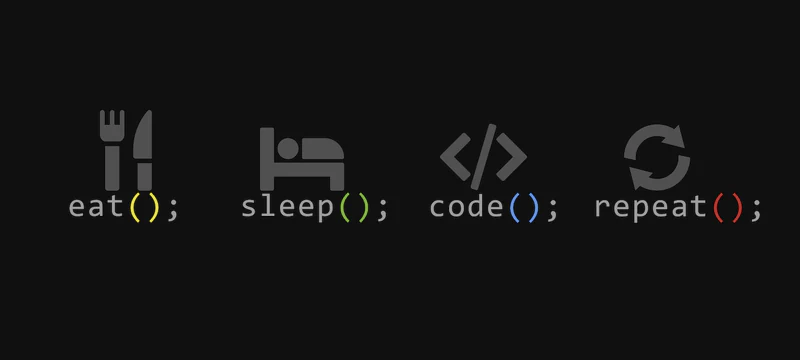 Hello World